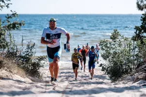 SwimRun_Bisca_2025-016-YOHAN_ESPIAUBE
