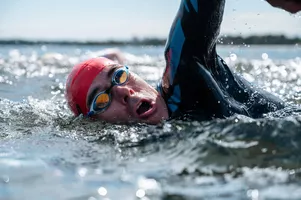 SwimRun_Bisca_2025-034-YOHAN_ESPIAUBE