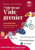 Vide Grenier
