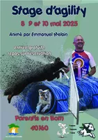 AFFICHE CONCOUR 11mai-01