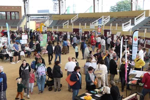 Forum des Associations