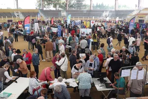 Forum des Associations