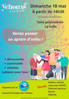 apres-midi-enfer-ychoux