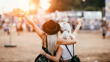 Fête de la musique à Biscarrosse-Bourg