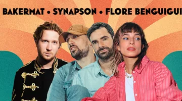 02-BAKERMAT-SYNAPSON-FLORE-BENGUIGUI-CONCERT-ELECTRO-PARENTIS