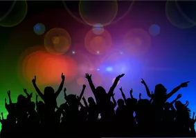 Fête de la musique de Gastes Fête de la musique de Gastes