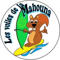 les-voiles-de-la-mahouna