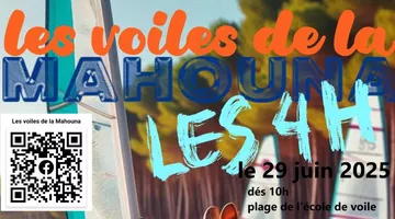 Les 4 heures