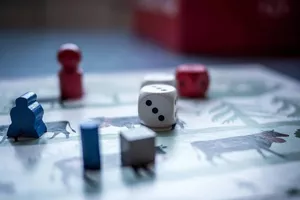jeux