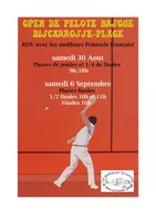 open-national-pelote-basque-biscarrosse