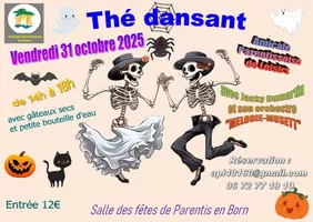 the-dansant-halloween-parentis-en-born
