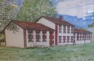 MILLAS image ecole