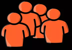 Forum des associations