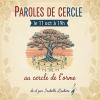 apero-spectacle-isabelle-conteuse-orme-biscarrosse