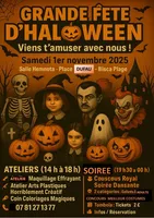 affiche-halloween-biscamoove-2025 affiche-halloween-biscamoove-2025