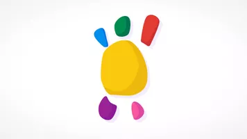 Loto Téléthon