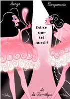 Affiche Bisca Familips_page-0001