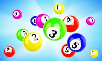 Loto Association René Vincendeau