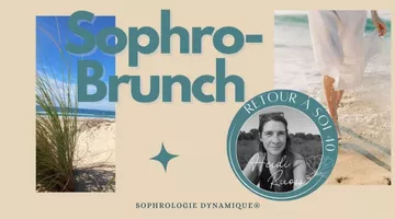 Sophro Brunch