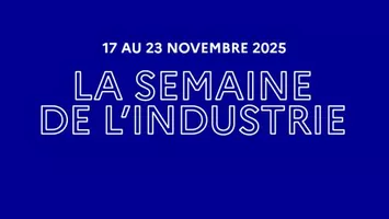 sedi-2025-dates-9366951 sedi-2025-dates-9366951