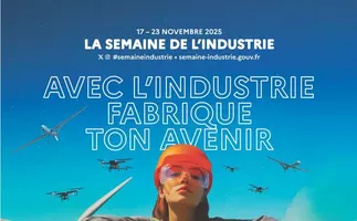 semaine-de-l-industrie-vermilion-9370154 semaine-de-l-industrie-vermilion-9370154