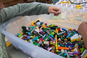 Fresque du Plastique Fresque du Plastique