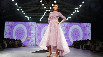 Fête du commerce et de l'artisanat