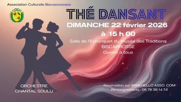 affiche paysage 02-26