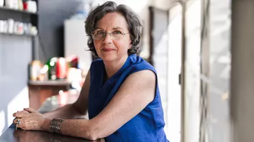 Une drôle de conférence sur les musiques de film