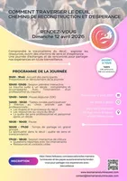 OK_Conférence Avril 2026 (1)