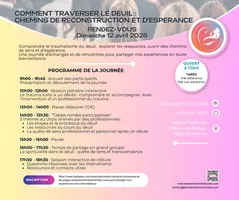 OK_Conférence Avril 2026_Fbk