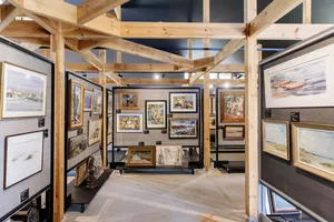 6-gemmage-bisca-grands-lacs-les-conteurs-73