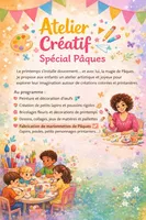 atelier-creatif-paques-isabelle