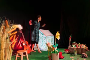 TourDeJardin jardin- EMB Photographie I Evan Blanchard