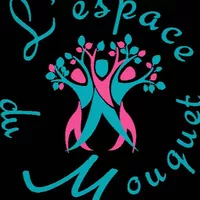 Logo Espace du Mouquet