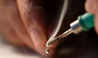 Repair café du Bisc@Lab