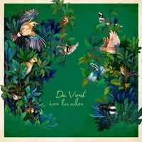 Conte et danse du vent dans les ailes