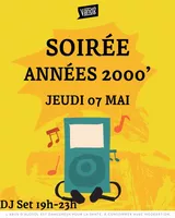 Post Insta-années 2000'.pdf