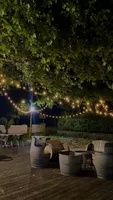 Soirée à thème