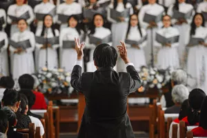 Chorale