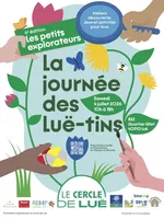 Affiche 2026