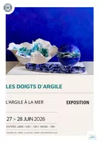 GAB GALERIE ORME .pdf (A3) - A3 DOIGTS D'ARGILE