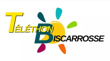 Téléthon