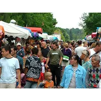 Foire de l'AAES