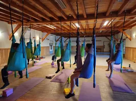 formation-yoga-aérien