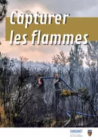 Copie de Visuel expo Capturer les flammes - 1