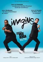 Imagine