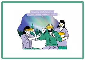 PREVENTION CHUTES_SITE WEB v02 BISCA_CLS