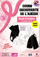 Affiche_octobre-rose-2026