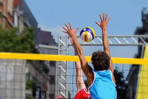 taniavdb-beach-volleyball-6483905_1920